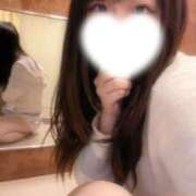 ヒメ日記 2025/10/27 13:43 投稿 みみ ソープランド AQUA（アクア）