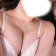 ヒメ日記 2025/10/27 17:33 投稿 みみ ソープランド AQUA（アクア）