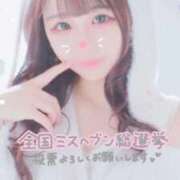 ヒメ日記 2025/10/27 20:01 投稿 みみ ソープランド AQUA（アクア）