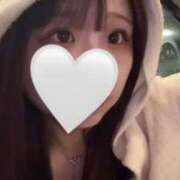 ヒメ日記 2025/10/28 02:48 投稿 みみ ソープランド AQUA（アクア）