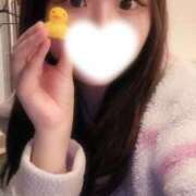 ヒメ日記 2025/10/28 19:08 投稿 みみ ソープランド AQUA（アクア）