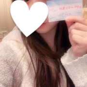 ヒメ日記 2025/10/28 20:39 投稿 みみ ソープランド AQUA（アクア）