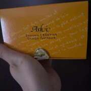 ヒメ日記 2025/10/30 15:48 投稿 みみ ソープランド AQUA（アクア）