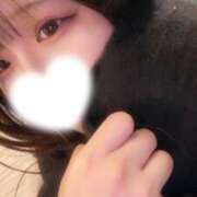 ヒメ日記 2025/10/30 16:23 投稿 みみ ソープランド AQUA（アクア）