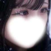 ヒメ日記 2025/10/30 18:20 投稿 みみ ソープランド AQUA（アクア）