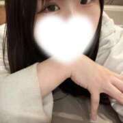 ヒメ日記 2025/10/30 18:48 投稿 みみ ソープランド AQUA（アクア）