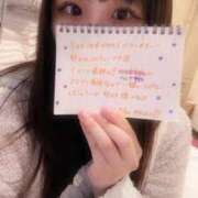 ヒメ日記 2025/10/30 23:18 投稿 みみ ソープランド AQUA（アクア）