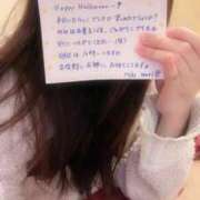 ヒメ日記 2025/10/31 23:09 投稿 みみ ソープランド AQUA（アクア）