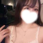 ヒメ日記 2025/11/01 00:38 投稿 みみ ソープランド AQUA（アクア）