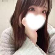 ヒメ日記 2025/11/01 05:58 投稿 みみ ソープランド AQUA（アクア）