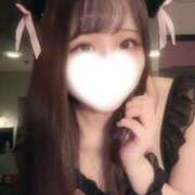 ヒメ日記 2025/11/01 06:38 投稿 みみ ソープランド AQUA（アクア）