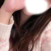 ヒメ日記 2025/11/01 23:15 投稿 みみ ソープランド AQUA（アクア）