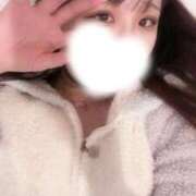 ヒメ日記 2025/11/02 00:22 投稿 みみ ソープランド AQUA（アクア）