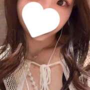 ヒメ日記 2025/11/02 11:32 投稿 みみ ソープランド AQUA（アクア）