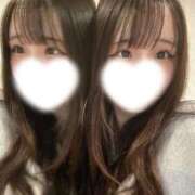 ヒメ日記 2025/11/02 13:18 投稿 みみ ソープランド AQUA（アクア）