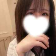 ヒメ日記 2025/11/03 06:07 投稿 みみ ソープランド AQUA（アクア）