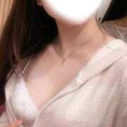 ヒメ日記 2025/11/04 07:18 投稿 みみ ソープランド AQUA（アクア）