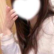 ヒメ日記 2025/11/04 22:08 投稿 みみ ソープランド AQUA（アクア）