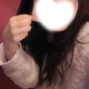 ヒメ日記 2025/11/05 19:20 投稿 みみ ソープランド AQUA（アクア）