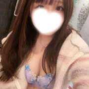 ヒメ日記 2025/11/06 17:49 投稿 みみ ソープランド AQUA（アクア）