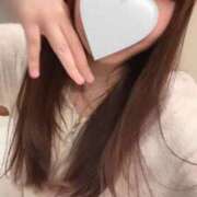 ヒメ日記 2025/11/06 20:58 投稿 みみ ソープランド AQUA（アクア）