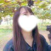 ヒメ日記 2025/11/08 12:35 投稿 みみ ソープランド AQUA（アクア）