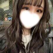 ヒメ日記 2025/11/08 22:28 投稿 みみ ソープランド AQUA（アクア）