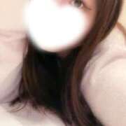 ヒメ日記 2025/11/09 05:58 投稿 みみ ソープランド AQUA（アクア）