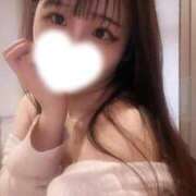 ヒメ日記 2025/11/09 09:00 投稿 みみ ソープランド AQUA（アクア）