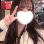 ヒメ日記 2025/11/09 22:48 投稿 みみ ソープランド AQUA（アクア）