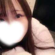 ヒメ日記 2025/11/10 10:28 投稿 みみ ソープランド AQUA（アクア）