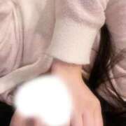 ヒメ日記 2025/11/10 12:38 投稿 みみ ソープランド AQUA（アクア）