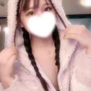 ヒメ日記 2025/11/10 20:05 投稿 みみ ソープランド AQUA（アクア）