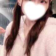 ヒメ日記 2025/11/11 22:19 投稿 みみ ソープランド AQUA（アクア）