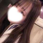 ヒメ日記 2025/11/12 10:18 投稿 みみ ソープランド AQUA（アクア）