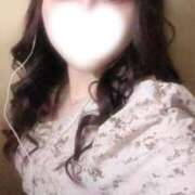 ヒメ日記 2025/11/12 16:27 投稿 みみ ソープランド AQUA（アクア）