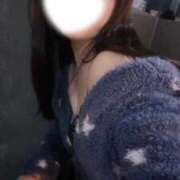 ヒメ日記 2025/11/12 19:40 投稿 みみ ソープランド AQUA（アクア）