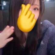 ヒメ日記 2025/11/12 21:40 投稿 みみ ソープランド AQUA（アクア）