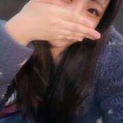 ヒメ日記 2025/11/12 22:19 投稿 みみ ソープランド AQUA（アクア）