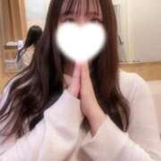 ヒメ日記 2025/11/13 06:18 投稿 みみ ソープランド AQUA（アクア）