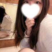 ヒメ日記 2025/11/13 07:20 投稿 みみ ソープランド AQUA（アクア）