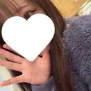 ヒメ日記 2025/11/14 07:32 投稿 みみ ソープランド AQUA（アクア）