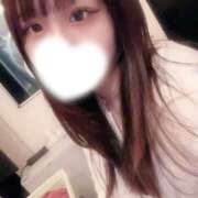 ヒメ日記 2025/11/14 10:15 投稿 みみ ソープランド AQUA（アクア）