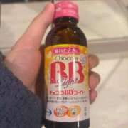 ヒメ日記 2025/11/14 11:18 投稿 みみ ソープランド AQUA（アクア）