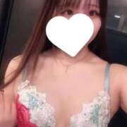 ヒメ日記 2025/11/15 13:10 投稿 みみ ソープランド AQUA（アクア）