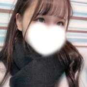 ヒメ日記 2025/11/15 22:09 投稿 みみ ソープランド AQUA（アクア）