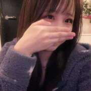 ヒメ日記 2025/11/16 06:09 投稿 みみ ソープランド AQUA（アクア）