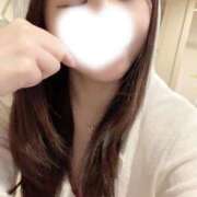 ヒメ日記 2025/11/16 21:41 投稿 みみ ソープランド AQUA（アクア）