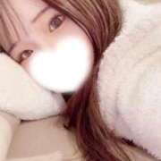 ヒメ日記 2025/11/16 22:33 投稿 みみ ソープランド AQUA（アクア）