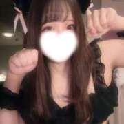 ヒメ日記 2025/11/18 08:07 投稿 みみ ソープランド AQUA（アクア）